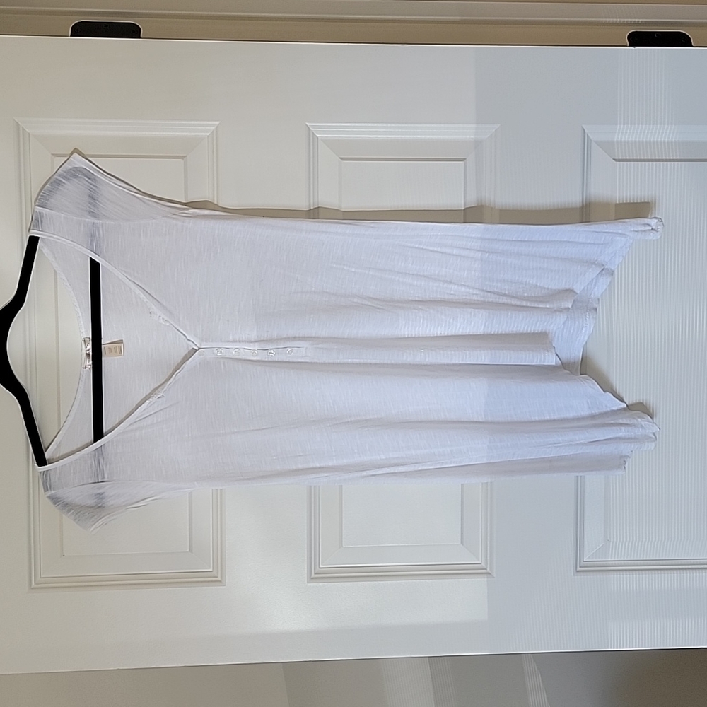 Tee-shirt